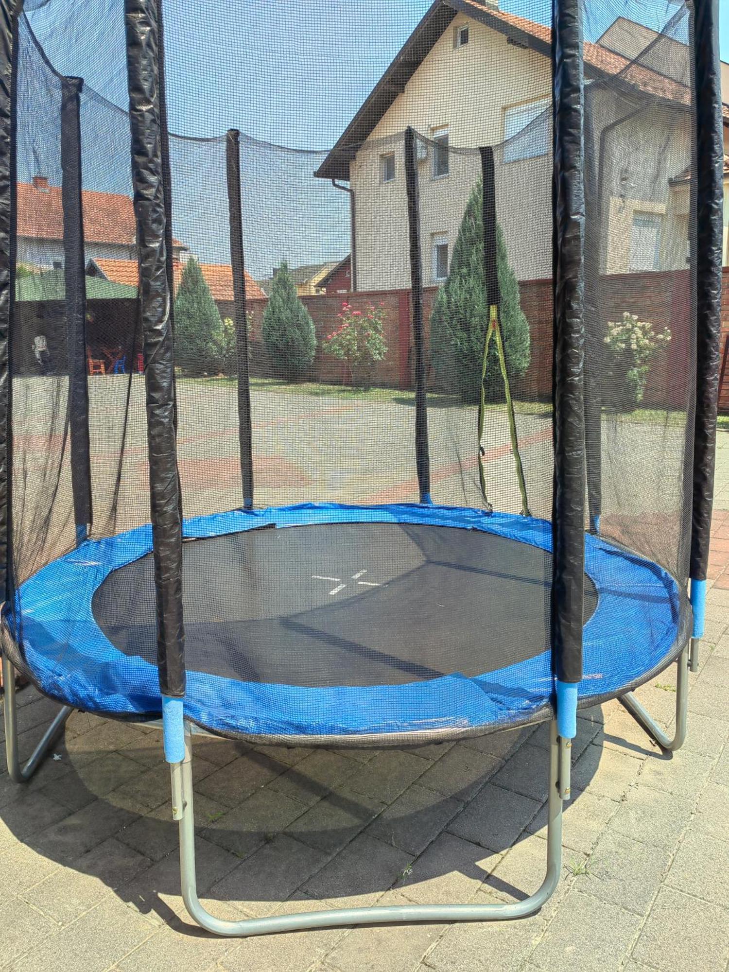 Orient Apartman Sremska Kamenica Extérieur photo